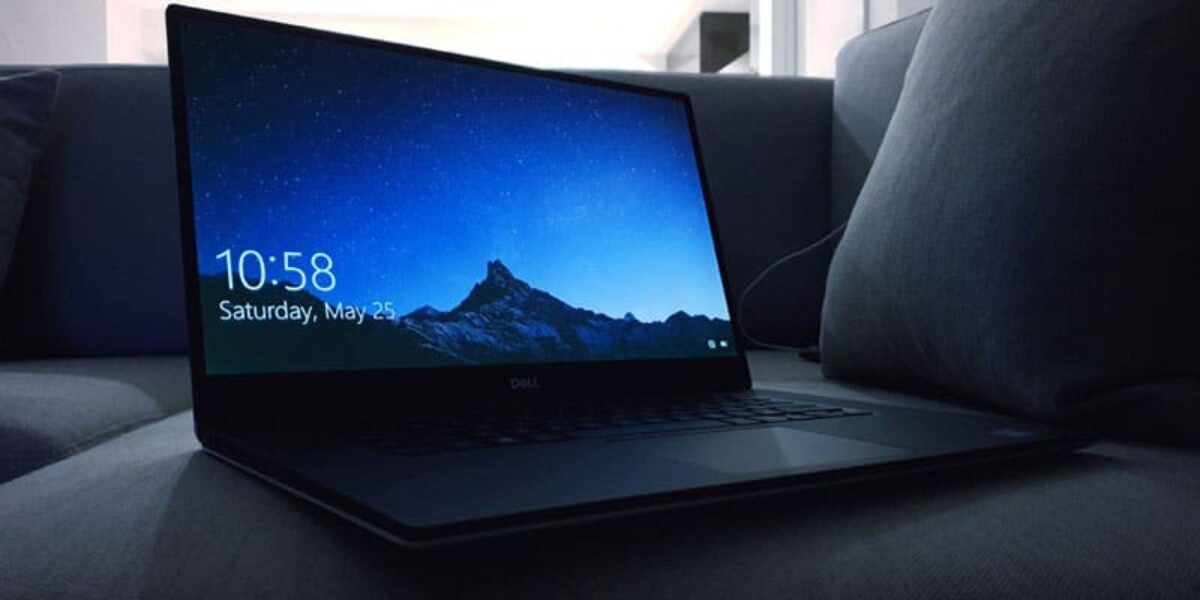 Chromebook VS Windows 8 Laptop