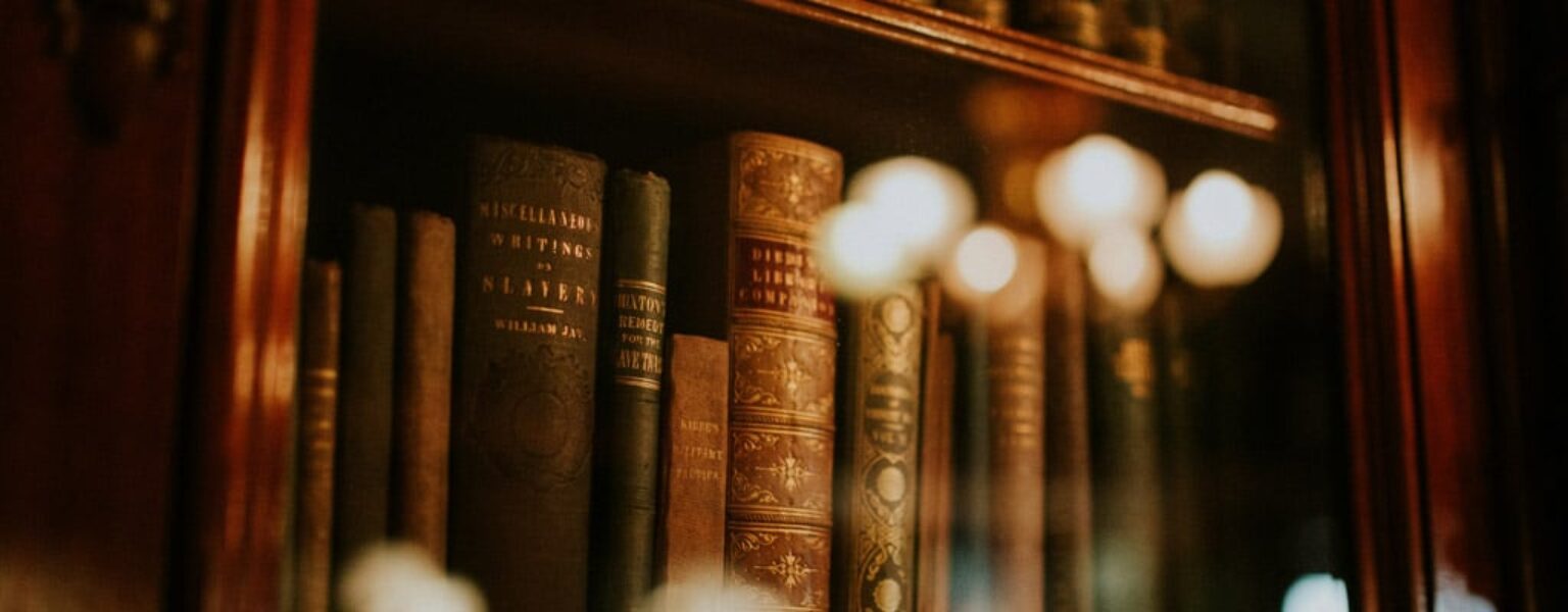 Document management systems for law firms in the an office