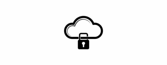 Cloud Security Cloud Security