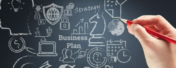 Technology Planning