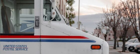 Postage Meters VS. PC-Based Meters Using postage meters for USPS delivery