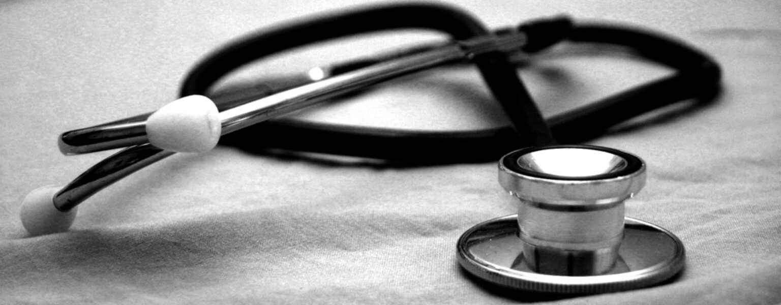 Xerox Multifunction printers for Healthcare