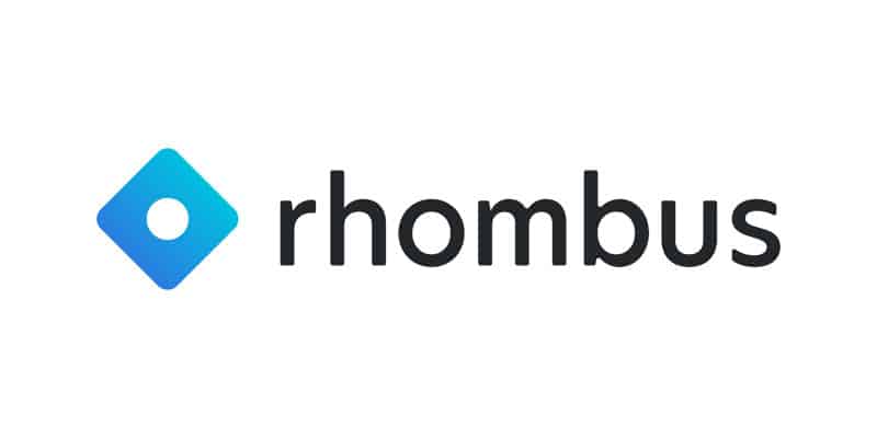 Rhombus Systems