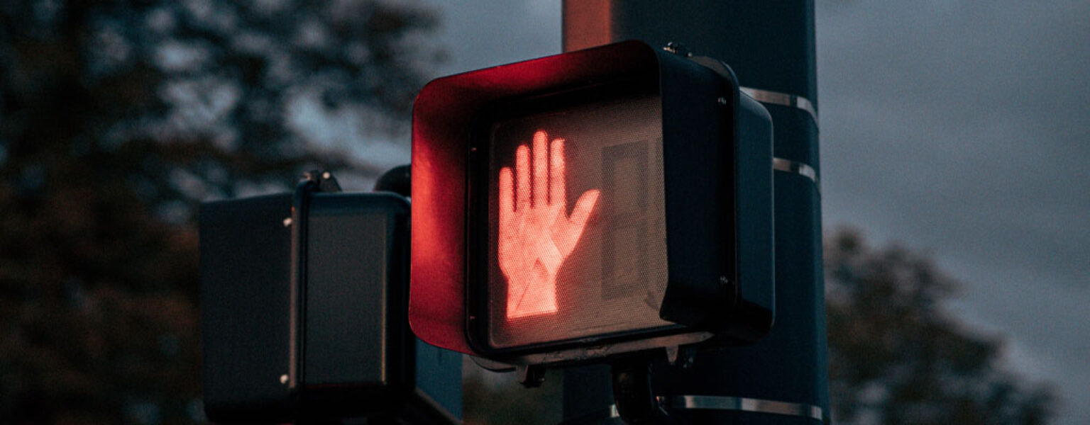 Sign that says it is not the best time to buy a printer