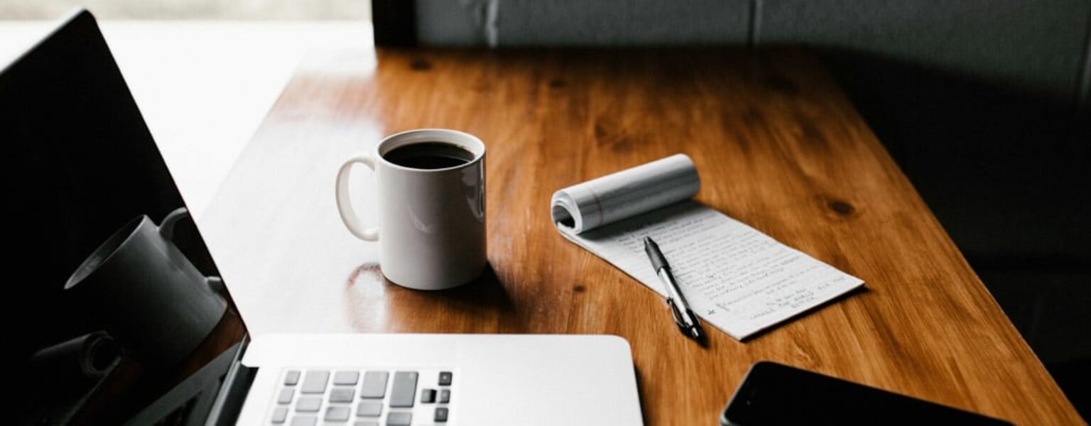 Document Management ROI