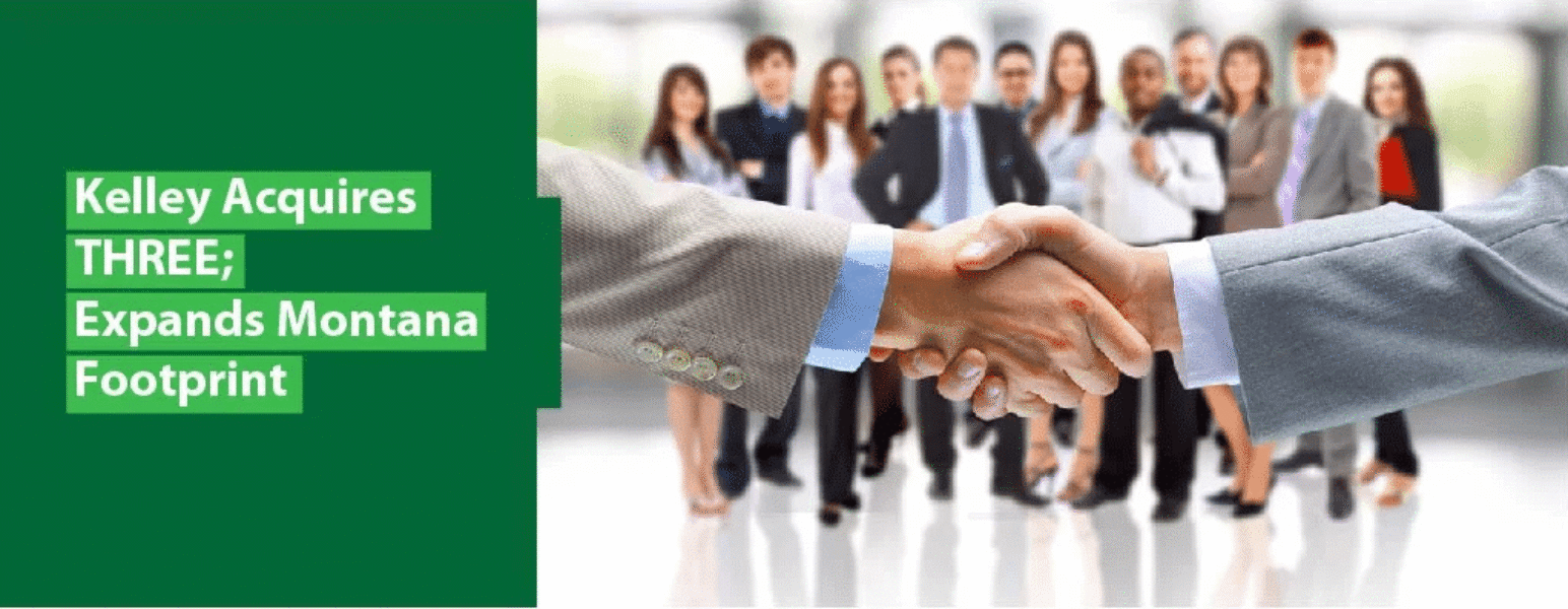 kelley-aquires-three