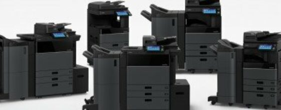 Q2-Q3-2016-e-STUDIO-Line-570x150