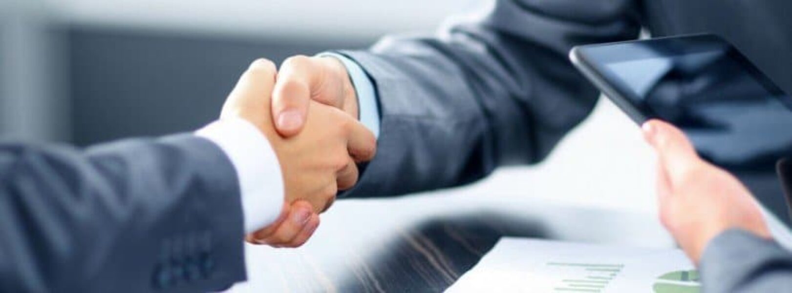 deal-merger-acquisition-1-770x285