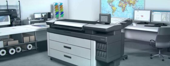 maxresdefault-1