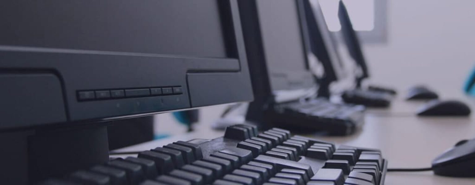 Waived Implementation Fees