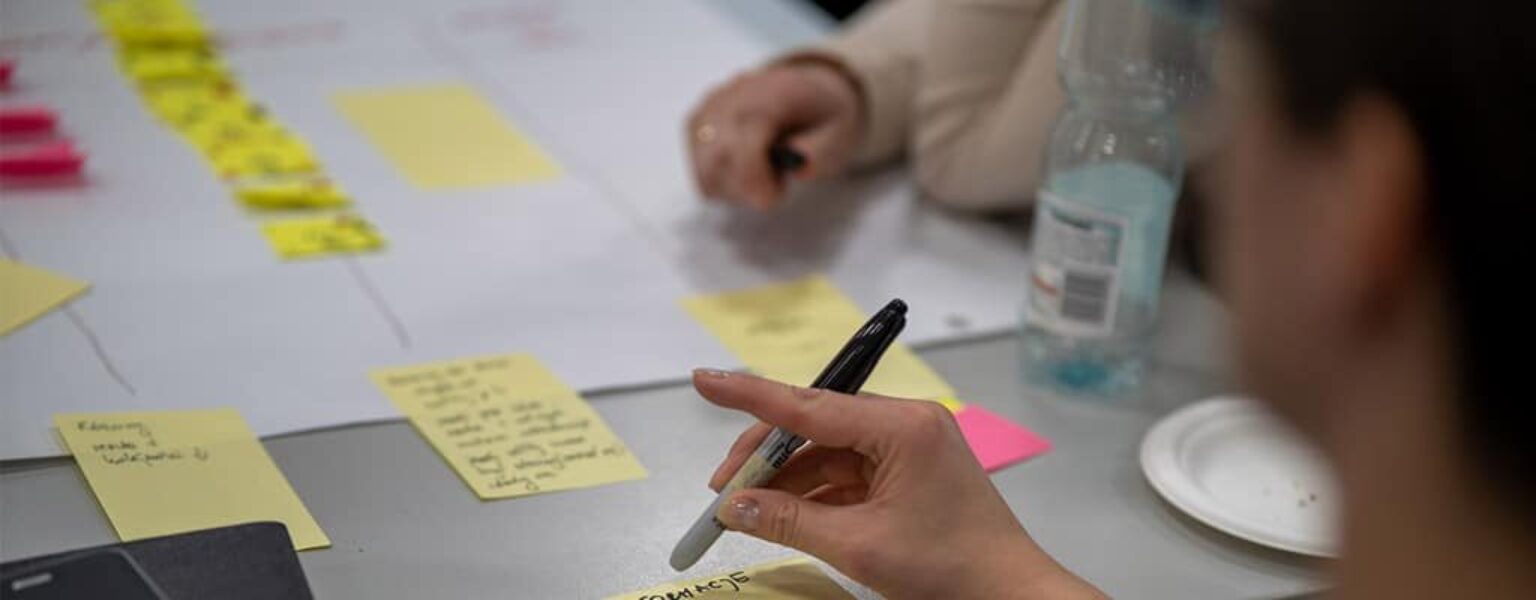 document-management-post