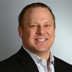 Jason Ostendort Director of Professional Services,Kelley Create