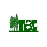 Tongass Business Center Tongass Business Center