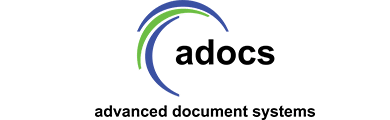 Advanced Document Systems Advanced Document Systems
