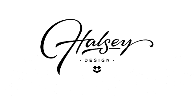Jason Hasley, Hasley Design Jason Hasley, Hasley Design