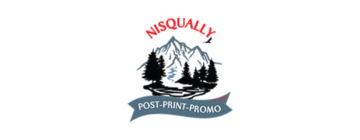 PnP-Nature-Logo