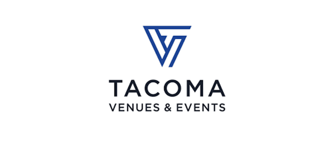 Tacoma Events and Venues